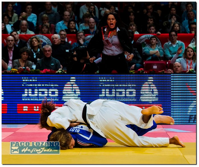 Paris 2014 by P.Lozano cat -57 kg (245)